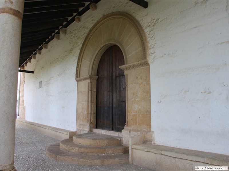 beni_100