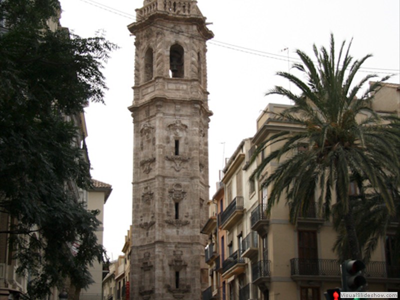 beni_117
