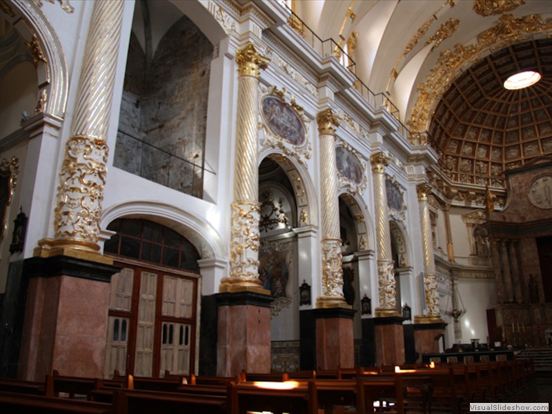 beni_165