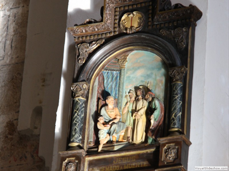 beni_167