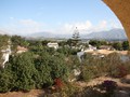 beni_002