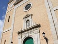 beni_010