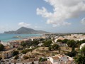 beni_016