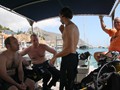 beni_020