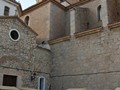 beni_025