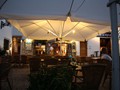 beni_026