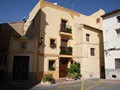 beni_028