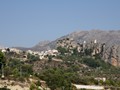 beni_030