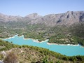 beni_035