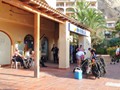beni_039