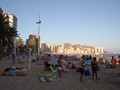 beni_046