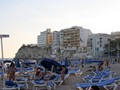 beni_047