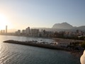 beni_048