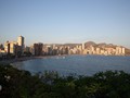 beni_051