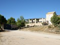 beni_052