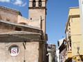 beni_078