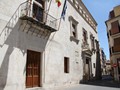 beni_079