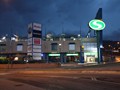 beni_081
