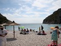 beni_083