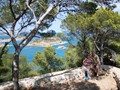 beni_091