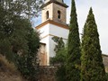 beni_099