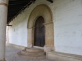 beni_100