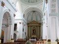 beni_104