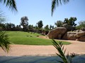 beni_155