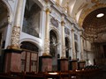 beni_165