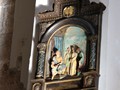 beni_167