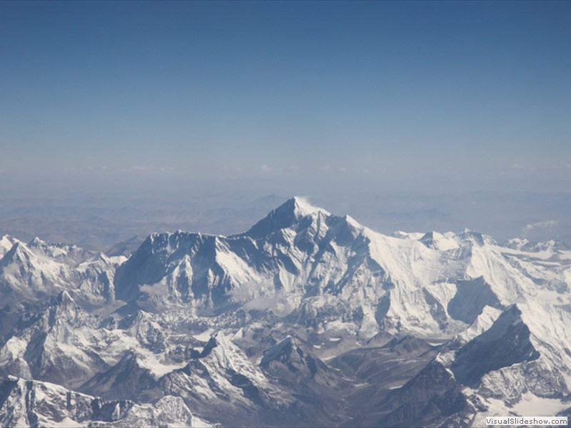 bhutan_006