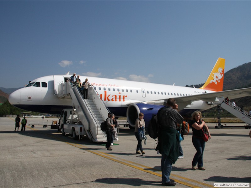 bhutan_008