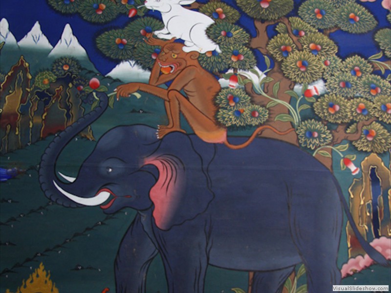 bhutan_014
