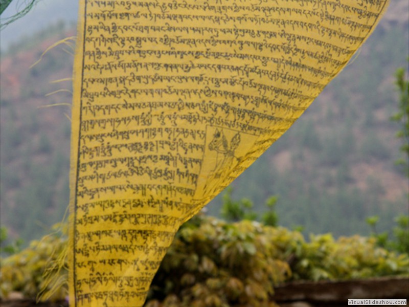 bhutan_021