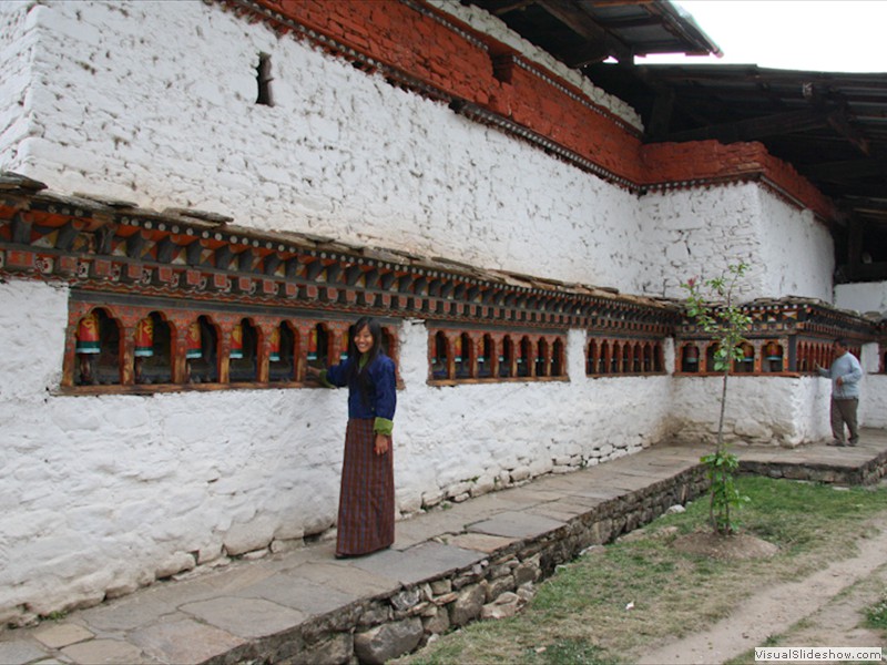 bhutan_023