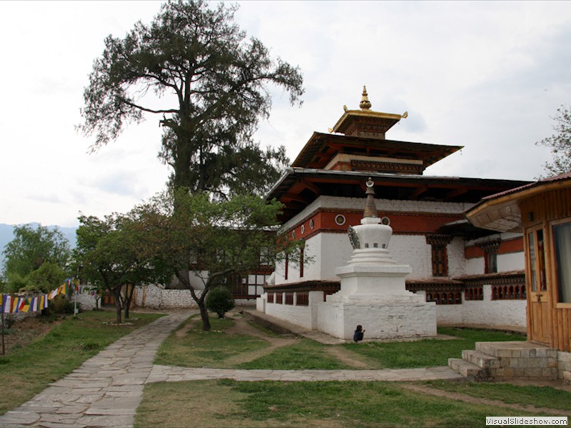 bhutan_024