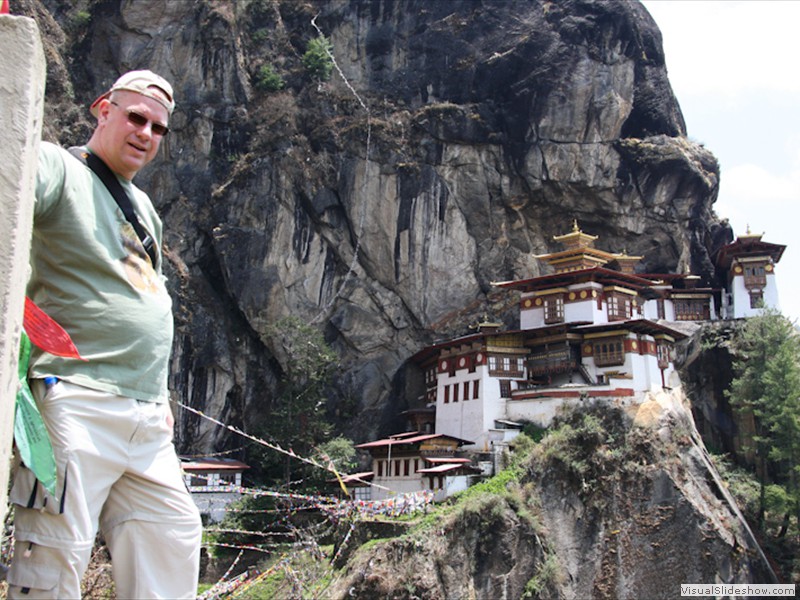 bhutan_031