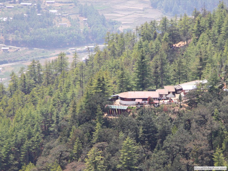 bhutan_032