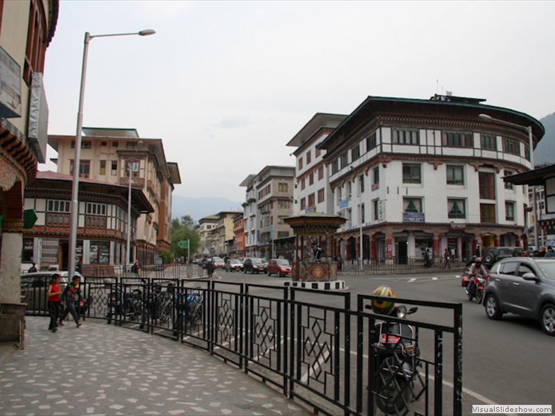 bhutan_063