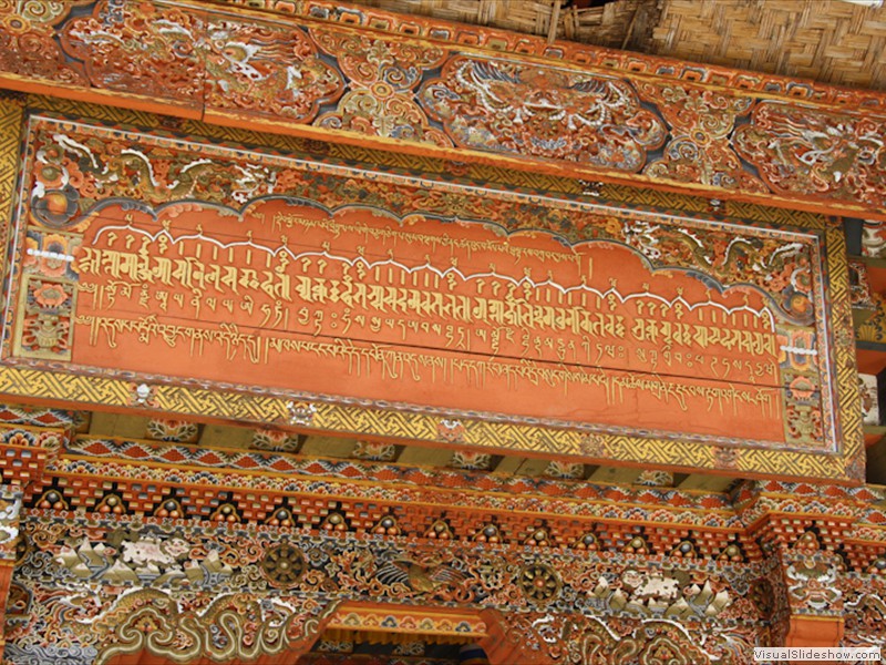 bhutan_070