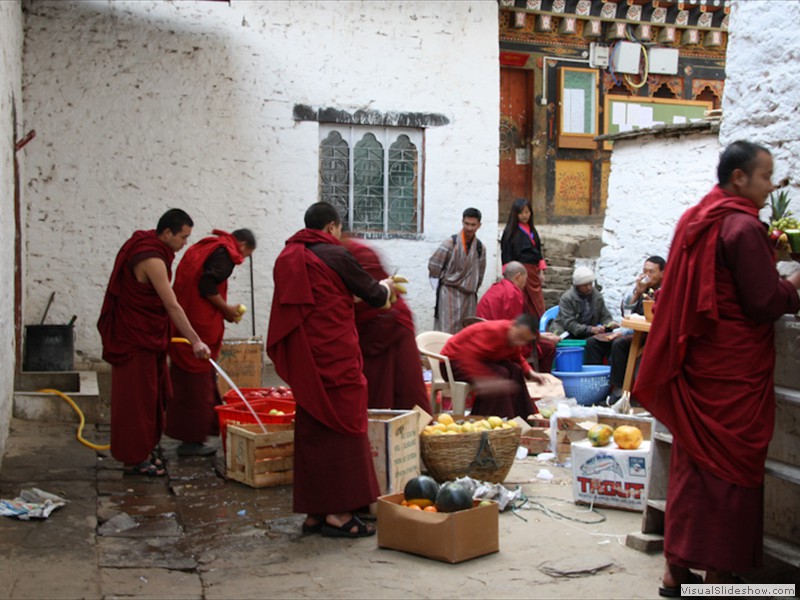 bhutan_072