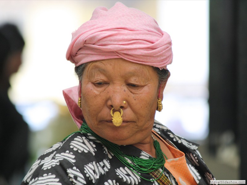 bhutan_089