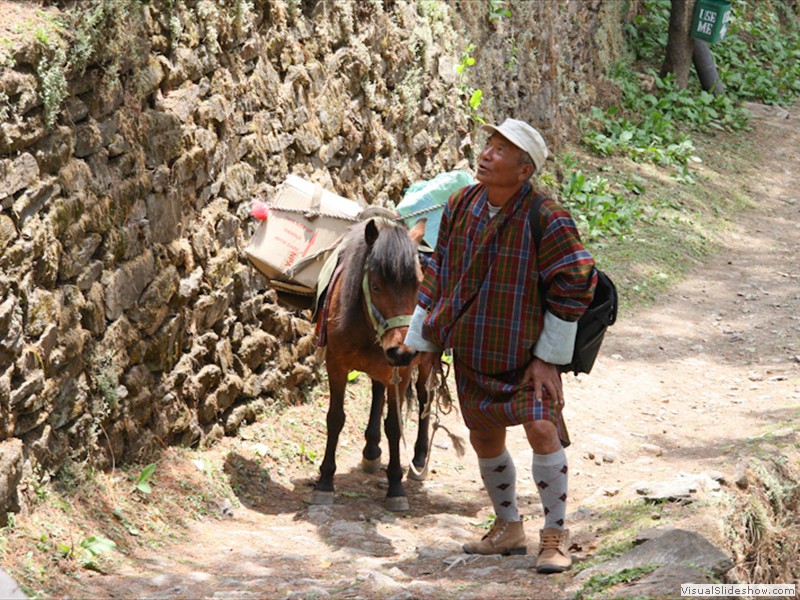 bhutan_105