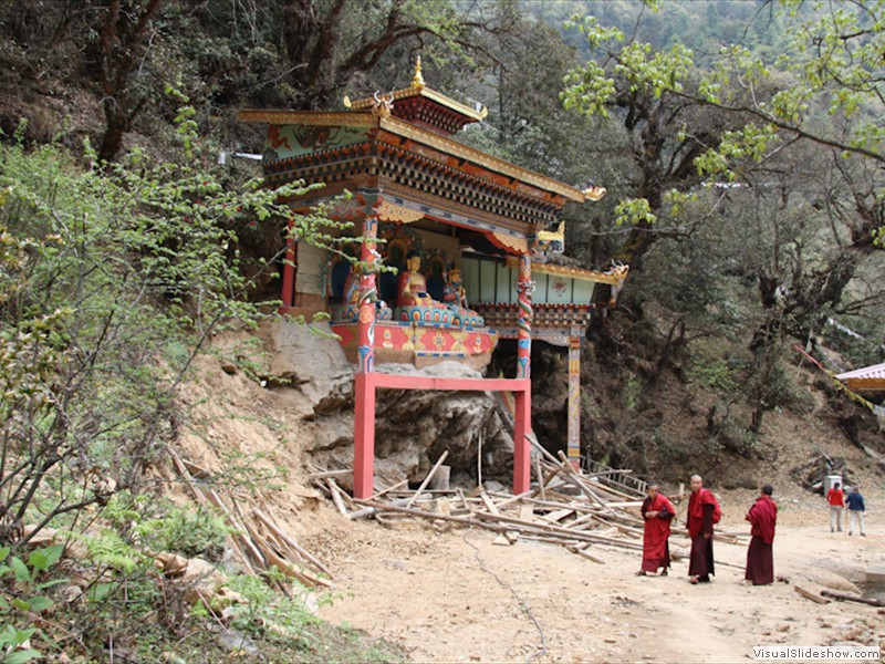 bhutan_116