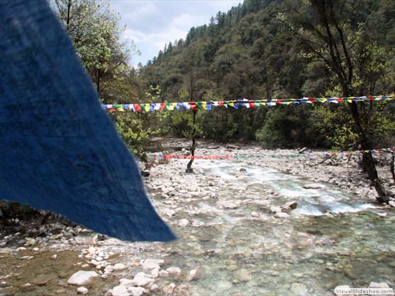 bhutan_120