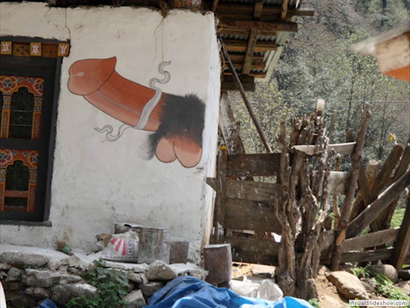 bhutan_121