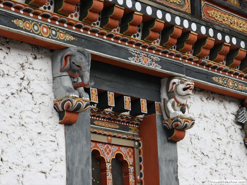 bhutan_140