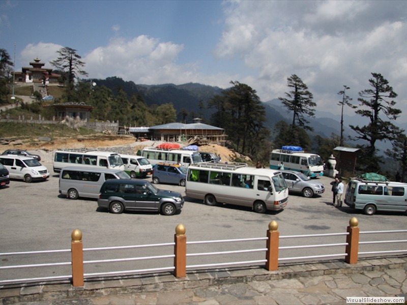bhutan_153