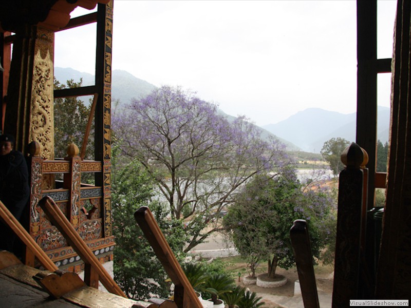 bhutan_159