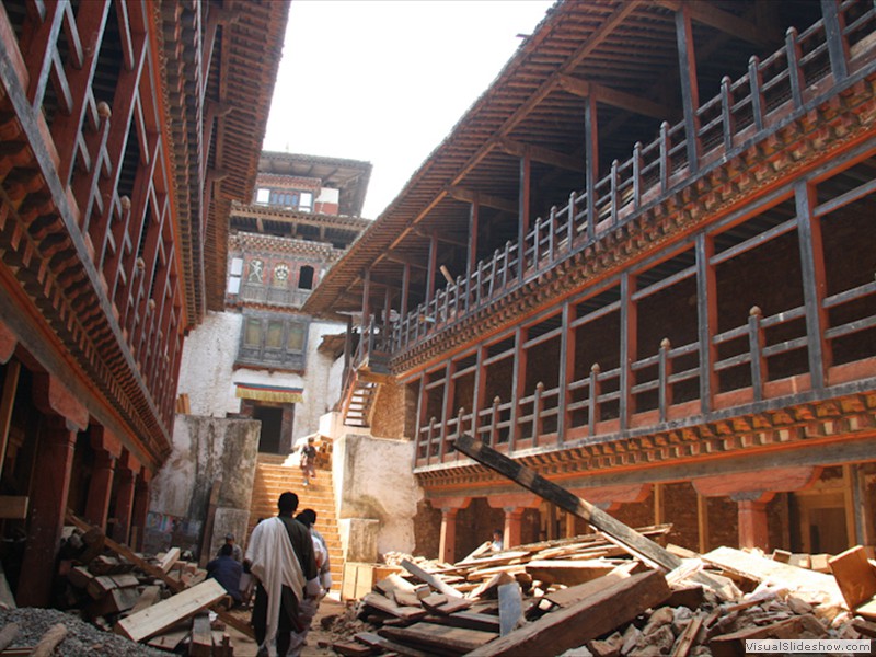 bhutan_194